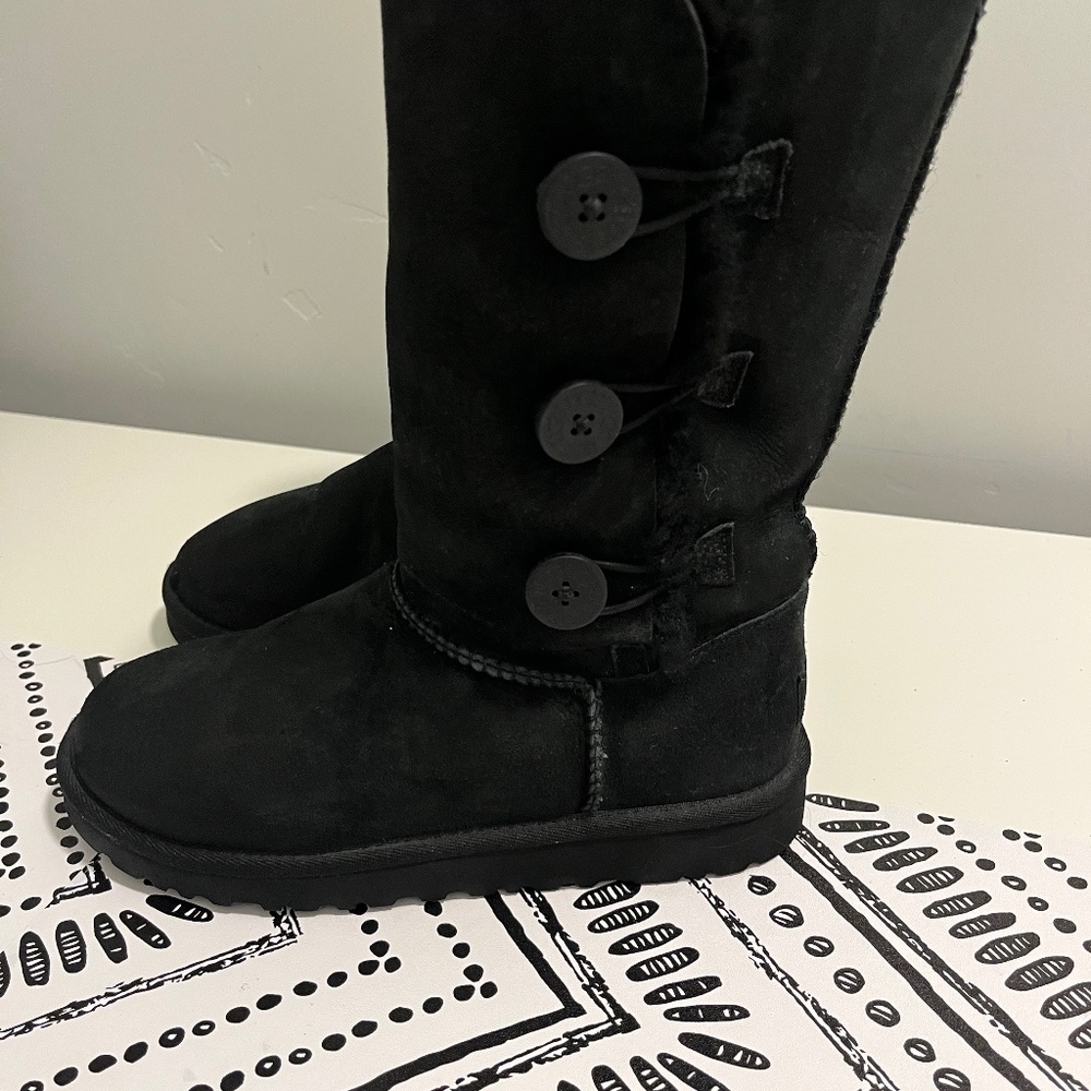 Uggs Australia